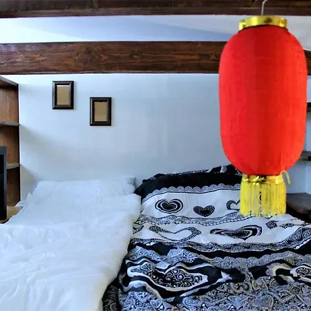 Samurai - Old Town, Main Square, Main Station Apartman *