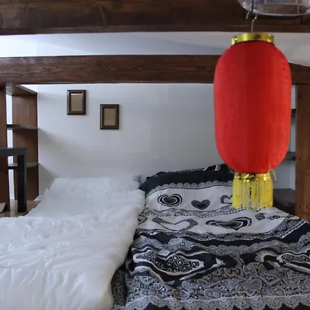 Samurai - Old Town, Main Square, Main Station Apartman Krakkó