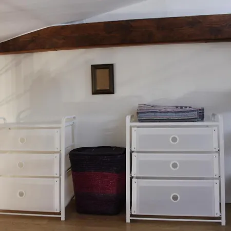 Samurai - Old Town, Main Square, Main Station Apartman Krakkó