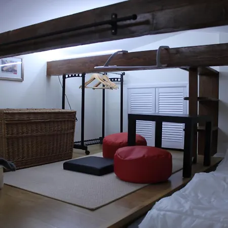 Samurai - Old Town, Main Square, Main Station Krakkó