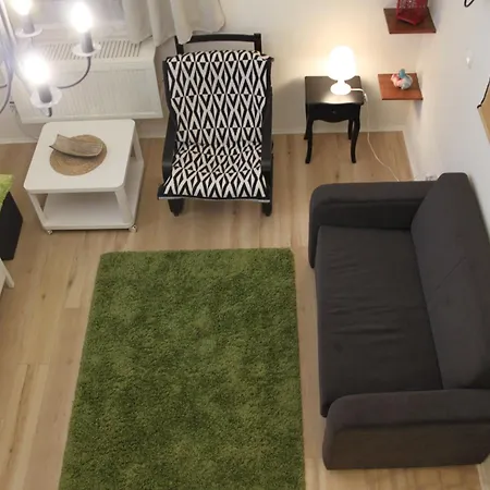 Privoffice4u Samurai - Old Town, Main Square, Main Station * Krakow