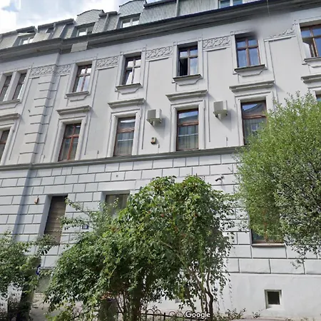 Privoffice4u Samurai - Old Town, Main Square, Main Station * Krakow